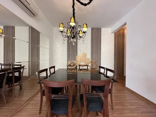 Imagem 8: Cobertura com 2 Dormitórios À Venda, 110 M² por R$ 1.800.000,00 - Centro - Gramado/Rs