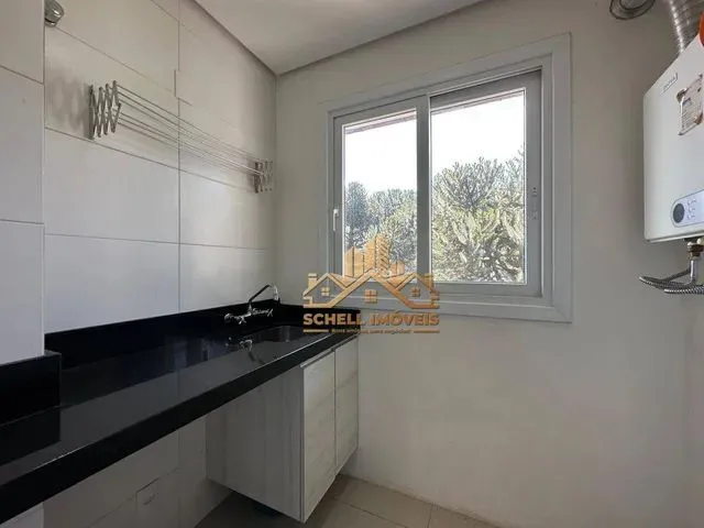 Imagem 13: Cobertura com 2 Dormitórios À Venda, 110 M² por R$ 1.800.000,00 - Centro - Gramado/Rs