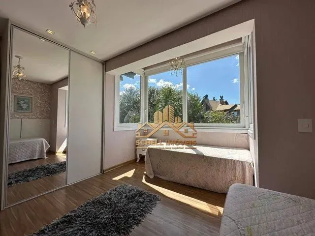 Imagem 11: Cobertura com 2 Dormitórios À Venda, 110 M² por R$ 1.800.000,00 - Centro - Gramado/Rs