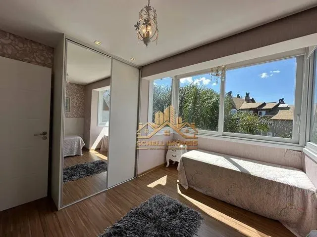 Imagem 6: Cobertura com 2 Dormitórios À Venda, 110 M² por R$ 1.800.000,00 - Centro - Gramado/Rs