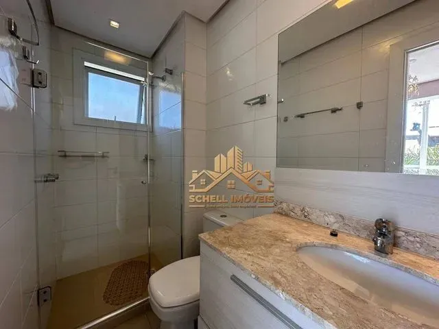Imagem 7: Cobertura com 2 Dormitórios À Venda, 110 M² por R$ 1.800.000,00 - Centro - Gramado/Rs