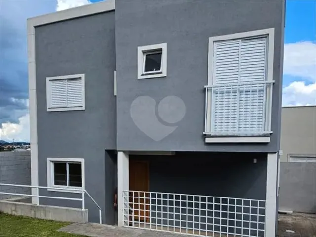 Imagem: Casa com Ótimo Custo Benefício em Um Bairro