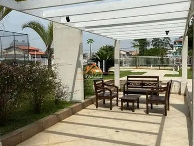 Imagem: Apartamento para Venda em Santo André