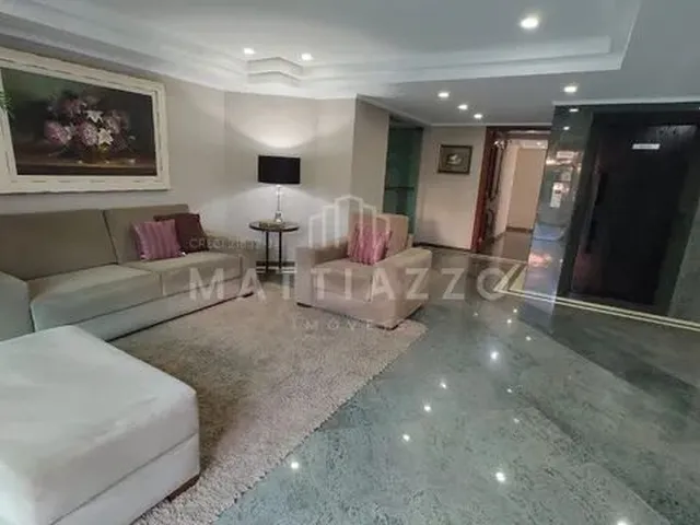 Imagem 15: Limeira - Apartamento Padrão - Centro