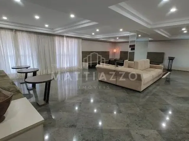 Imagem 9: Limeira - Apartamento Padrão - Centro