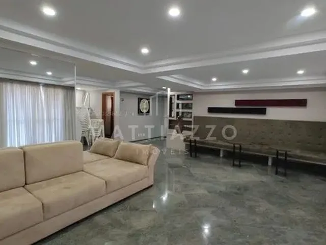 Imagem 14: Limeira - Apartamento Padrão - Centro