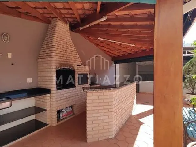 Imagem 6: Limeira - Apartamento Padrão - Centro
