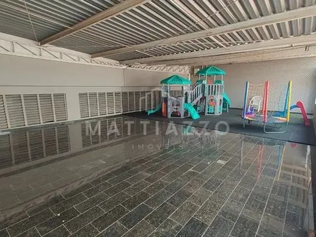 Imagem 16: Limeira - Apartamento Padrão - Centro