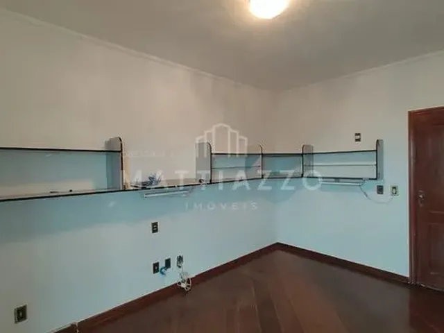 Imagem 13: Limeira - Apartamento Padrão - Centro