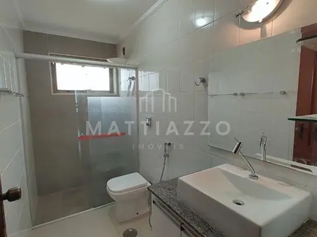Imagem 8: Limeira - Apartamento Padrão - Centro