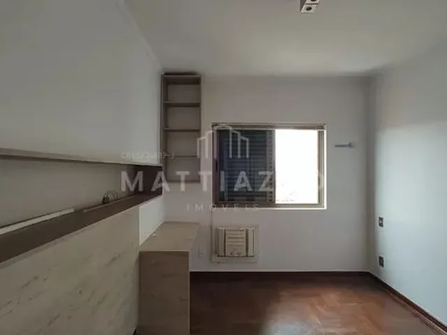 Imagem 12: Limeira - Apartamento Padrão - Centro