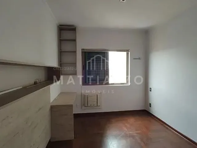 Imagem 7: Limeira - Apartamento Padrão - Centro