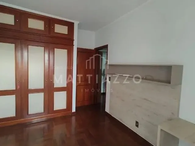 Imagem 11: Limeira - Apartamento Padrão - Centro