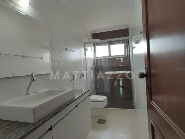 Imagem 5: Limeira - Apartamento Padrão - Centro