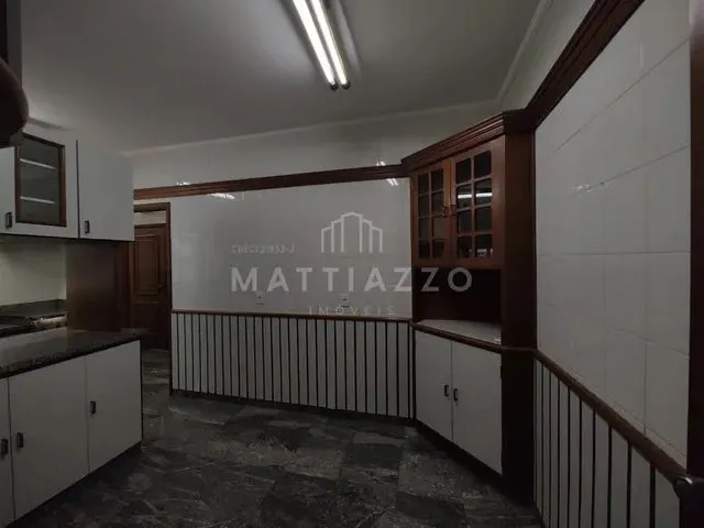 Imagem 3: Limeira - Apartamento Padrão - Centro