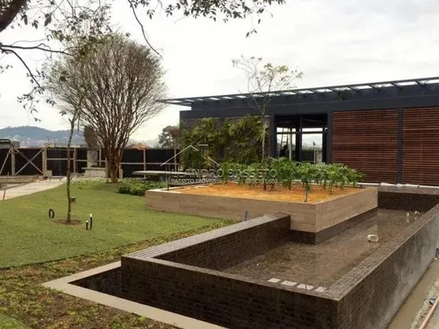 Imagem: Florianópolis - Conjunto Comercial/Sala