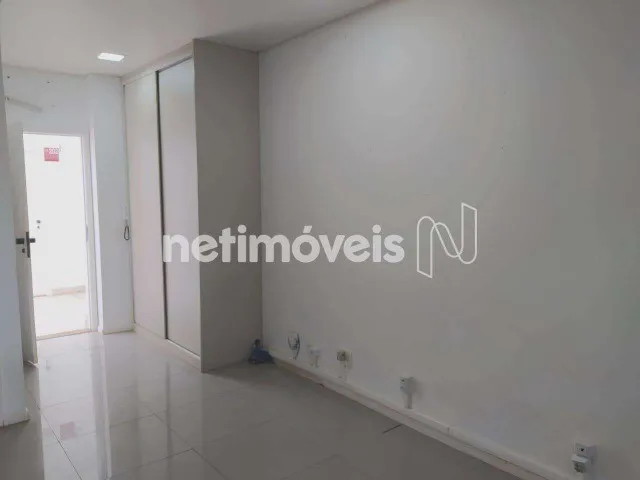 Imagem 2: Sala À Venda 33M² por R$ 300.000,00