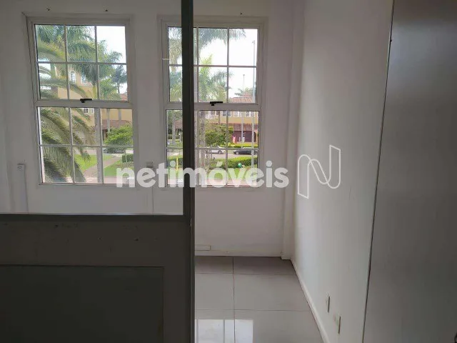 Imagem 1: Sala À Venda 33M² por R$ 300.000,00