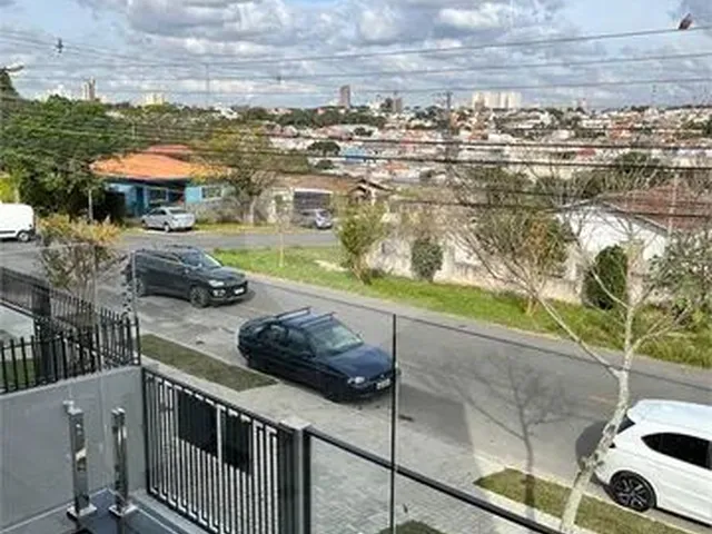 Imagem 1: Lindo Sobrado 3 Quartos com Suíte no Portão