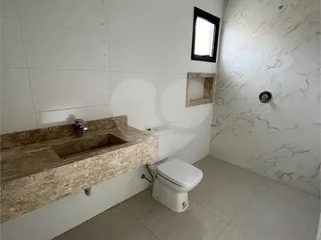 Imagem 2: Lindo Sobrado 3 Quartos com Suíte no Portão