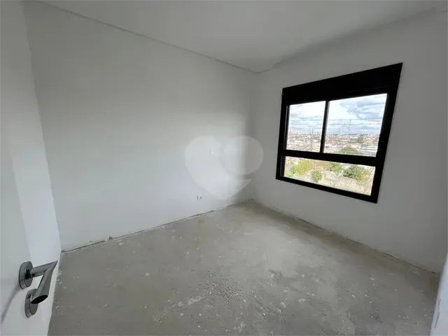 Imagem 5: Lindo Sobrado 3 Quartos com Suíte no Portão