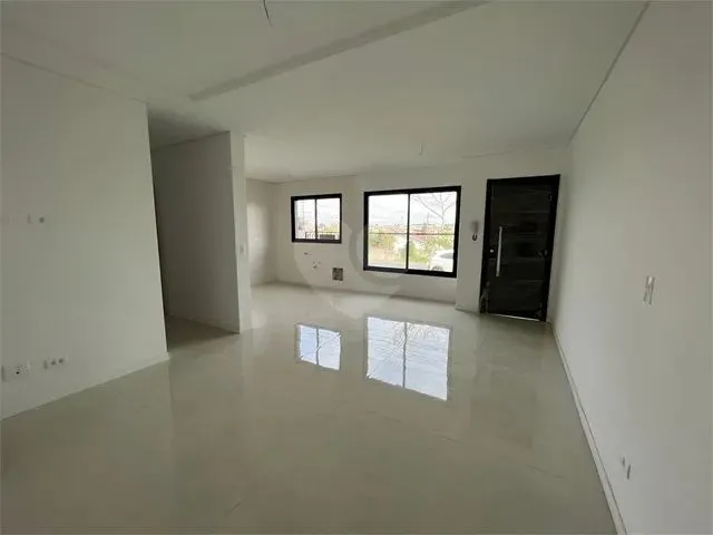 Imagem 4: Lindo Sobrado 3 Quartos com Suíte no Portão