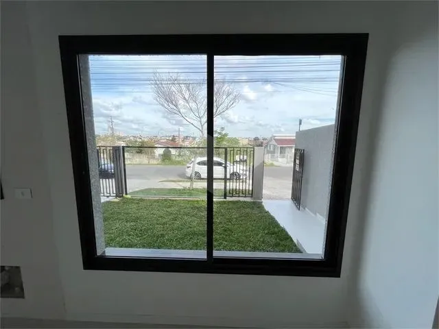 Imagem 6: Lindo Sobrado 3 Quartos com Suíte no Portão