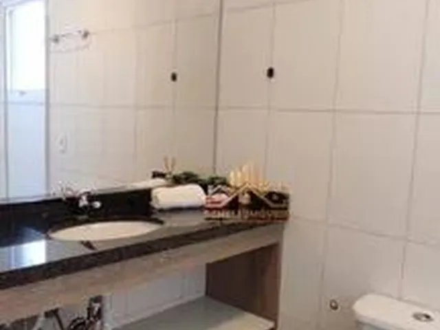 Imagem 2: Cobertura com 2 Dormitórios À Venda, 70 M² por R$ 965.000,00 - Centro - Gramado/Rs