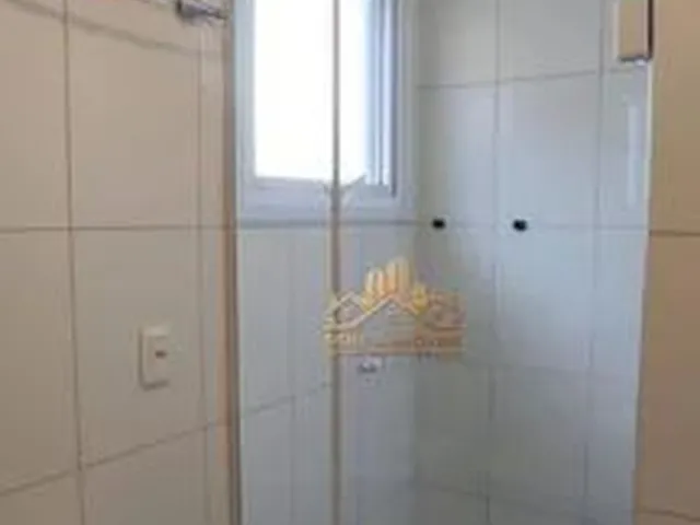 Imagem 3: Cobertura com 2 Dormitórios À Venda, 70 M² por R$ 965.000,00 - Centro - Gramado/Rs