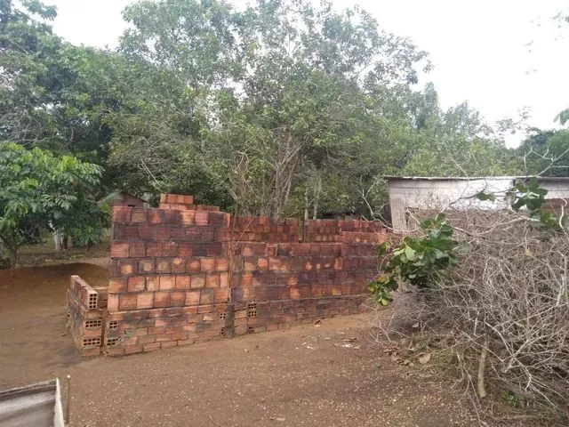 Imagem 5: Terreno Terreno / lote com venda por R$35.000