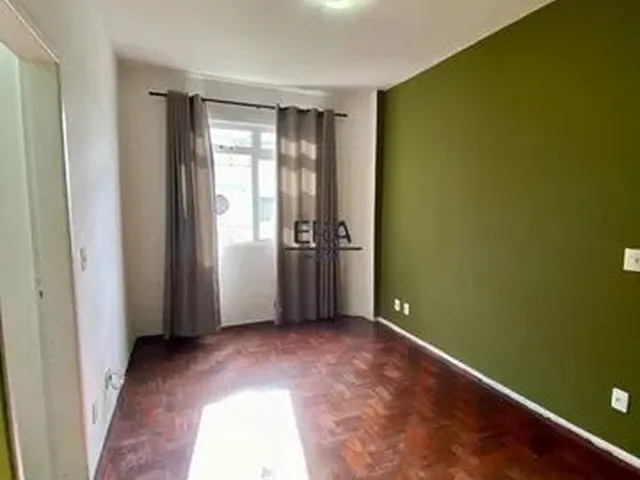 Imagem: Belo Horizonte - Apartamento Padrão - santa