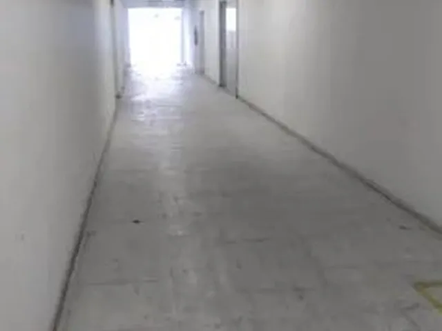 Imagem 14: Galpão 8000 M2 Área Construída Distrito !