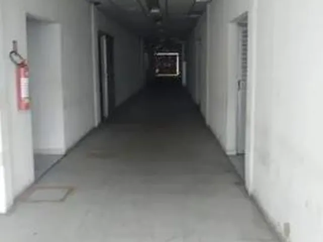 Imagem 3: Galpão 8000 M2 Área Construída Distrito !
