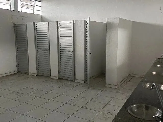 Imagem 5: Galpão 8000 M2 Área Construída Distrito !