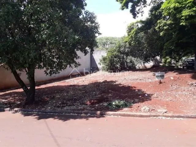 Imagem: Venda