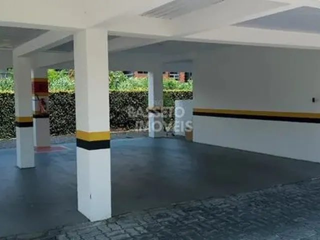 Imagem 2: Florianópolis - Apartamento Padrão - Ingleses do Rio Vermelho