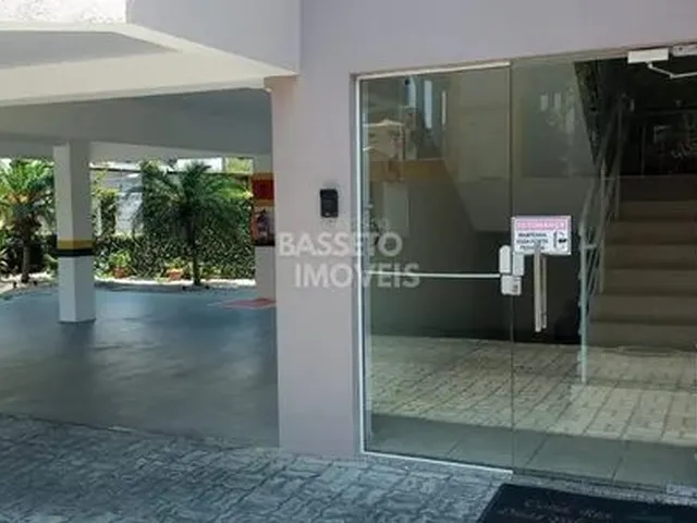 Imagem 5: Florianópolis - Apartamento Padrão - Ingleses do Rio Vermelho