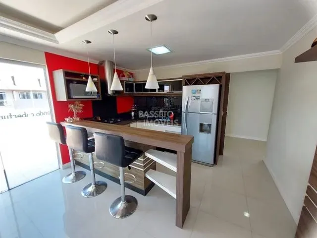 Imagem 13: Florianópolis - Apartamento Padrão - Ingleses do Rio Vermelho