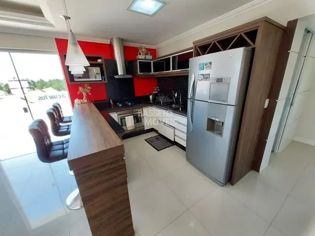 Imagem 8: Florianópolis - Apartamento Padrão - Ingleses do Rio Vermelho