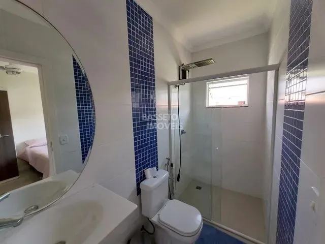 Imagem 11: Florianópolis - Apartamento Padrão - Ingleses do Rio Vermelho