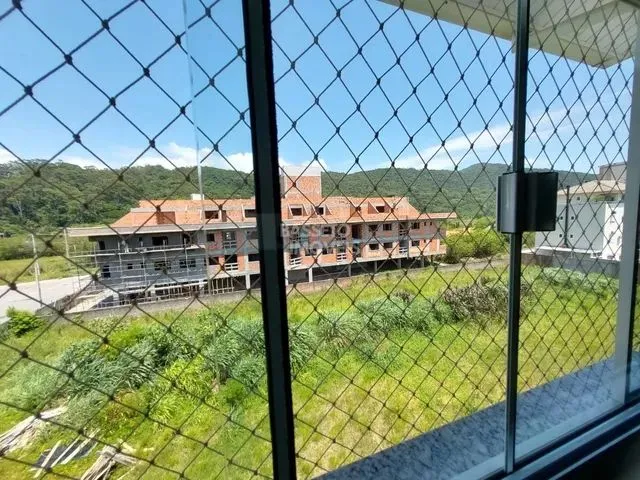 Imagem 12: Florianópolis - Apartamento Padrão - Ingleses do Rio Vermelho
