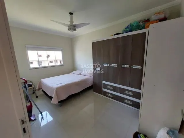 Imagem 16: Florianópolis - Apartamento Padrão - Ingleses do Rio Vermelho