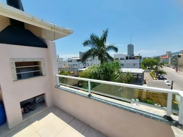 Imagem 6: Florianópolis - Apartamento Padrão - Ingleses do Rio Vermelho