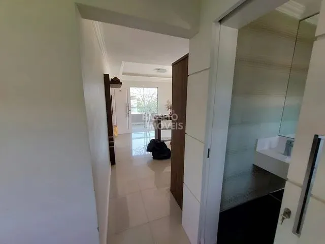 Imagem 7: Florianópolis - Apartamento Padrão - Ingleses do Rio Vermelho