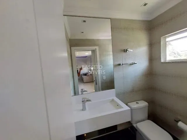 Imagem 4: Florianópolis - Apartamento Padrão - Ingleses do Rio Vermelho