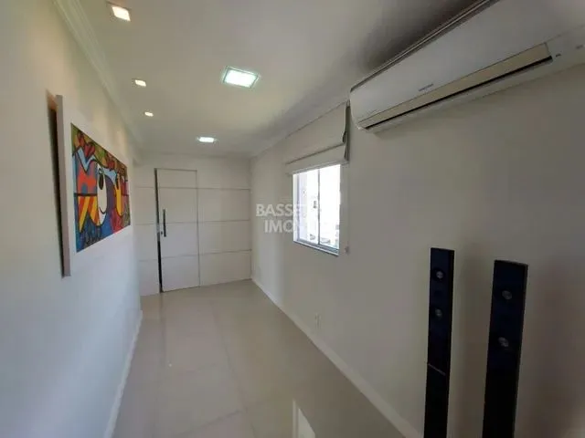 Imagem 14: Florianópolis - Apartamento Padrão - Ingleses do Rio Vermelho