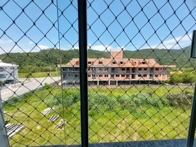 Imagem 15: Florianópolis - Apartamento Padrão - Ingleses do Rio Vermelho