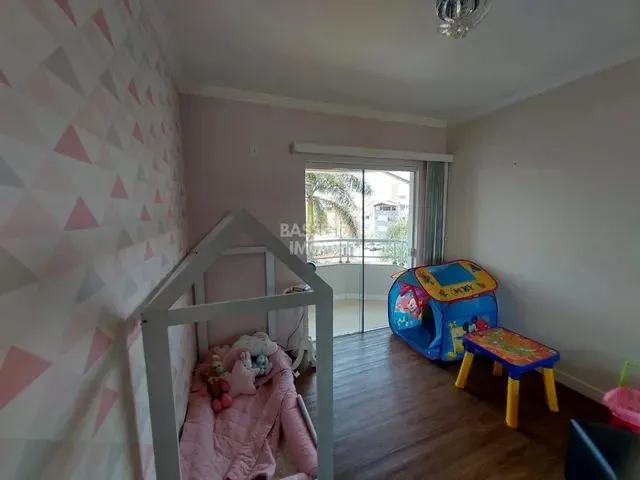Imagem 9: Florianópolis - Apartamento Padrão - Ingleses do Rio Vermelho