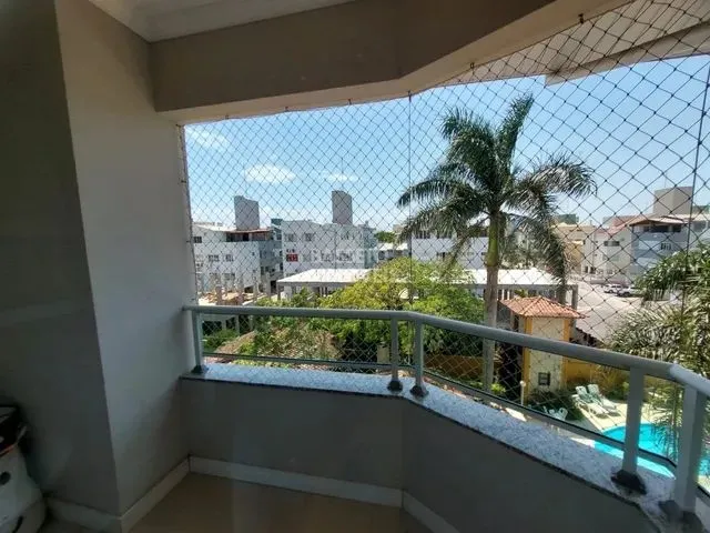 Imagem 3: Florianópolis - Apartamento Padrão - Ingleses do Rio Vermelho