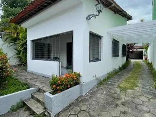 Imagem: Ótima Opção na Tamarineira para Residência